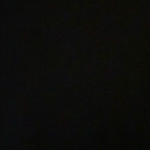 Meet your Posher, Estrella